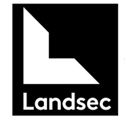 Landsec logotyp