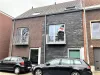 Hus Uthyres - 2300 TURNHOUT BE Thumbnail 1