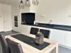 Hus Uthyres - 2300 TURNHOUT BE Thumbnail 5