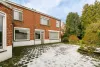 Hus Till salu - 2300 Turnhout BE Thumbnail 4